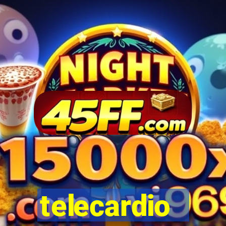 telecardio - stak care